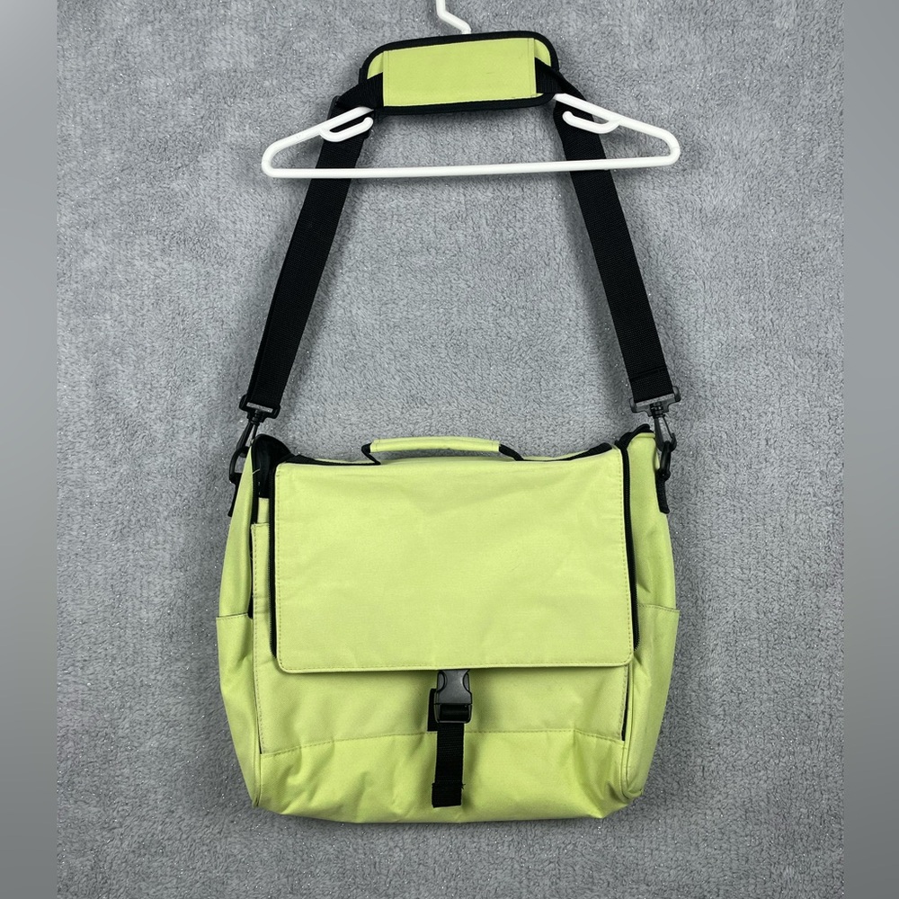 Multipurpose bag